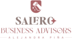 Salero Business Advisors