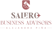 Salero Business Advisors
